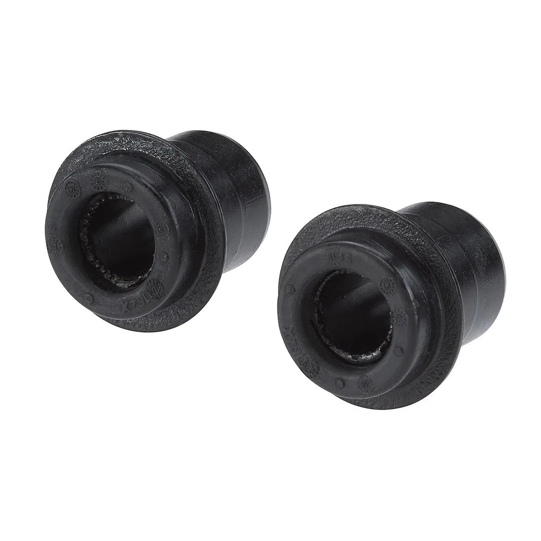 K5196 – MOOG Control Arm Bushing, OE Replacement With Front And Rear Bushings